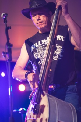 Fraym 294 A7C0152413 september 2025.jpg